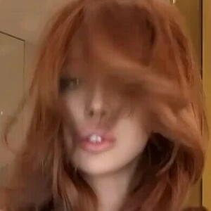 Nastya Kosmetichka