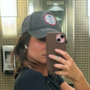 Shelby Abbott