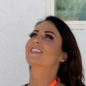 tenilledashwood