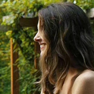 Ali Brie