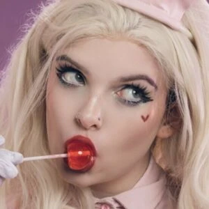 Starner Cosplay