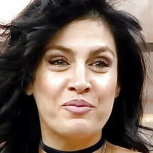 Tuğba Ekinci