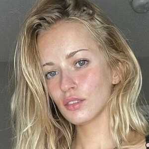 Chloe Cream