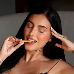 fernandacampos