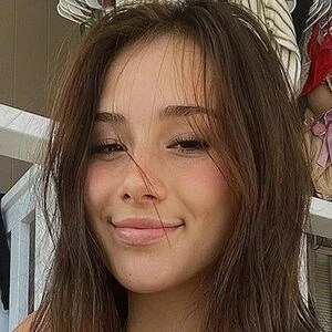 Beri Gal