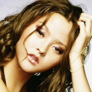 devonaoki