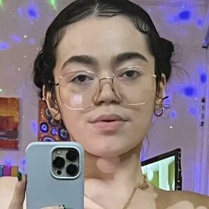 Bella Bellz
