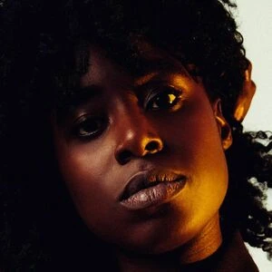 Kirby Howell Baptiste