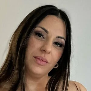 valerialupi
