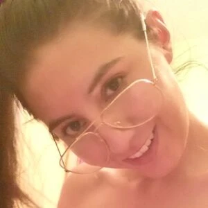 idannyeli
