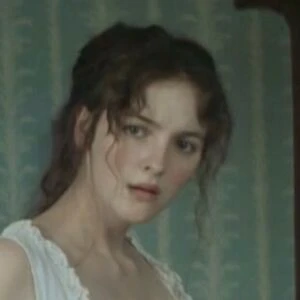 Ann Skelly