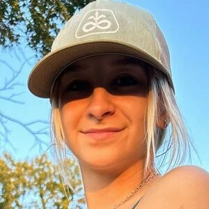 Xxfarmgirlcc