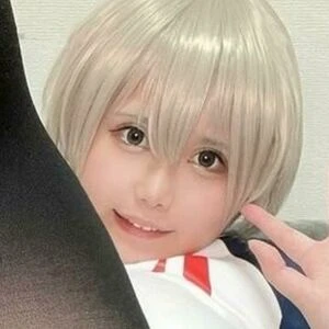 Farmmimi