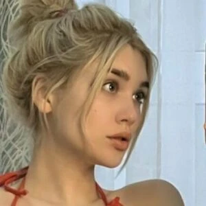 Nata Bez