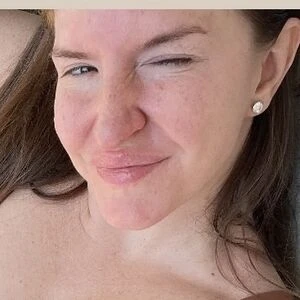 Marissa Gardella