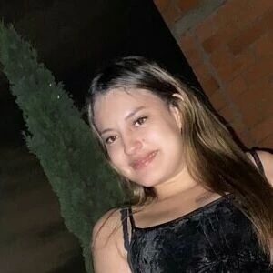 yarelimichelle__