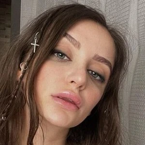 lyasheva