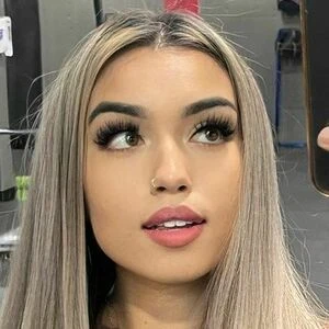 Tamara Dawn