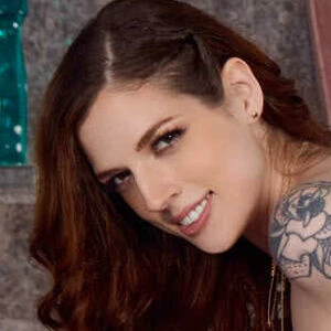 Scarlettmae