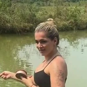 marilane