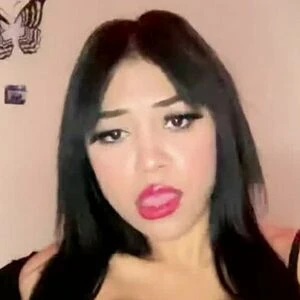 Yare Martinez