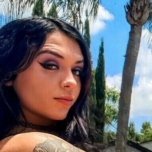 Cora WWE