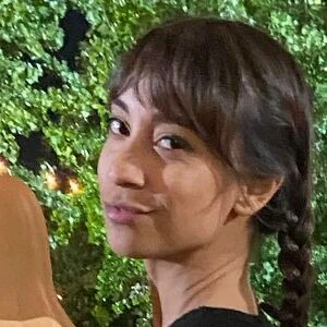 Salina Barajas