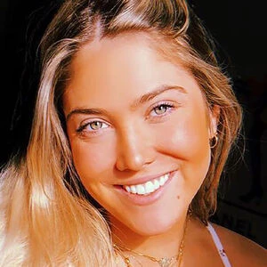 Molly Pearson