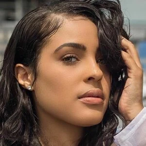Jasmine Grenaway