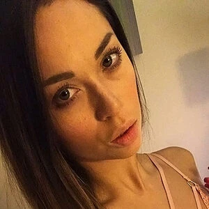 Katya Jones