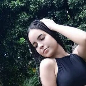 Yasmin Garay