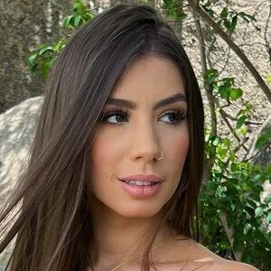 Maria Lina