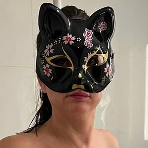 Elsaliux