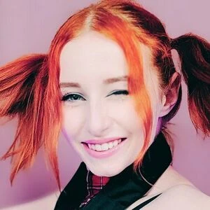 aheliana