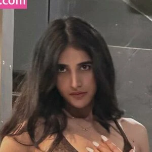 Rachel Sharma