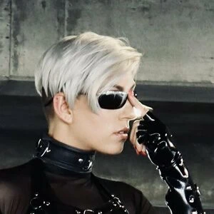 matrix.dominatrix