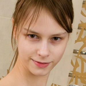 BeataUndine