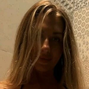 Alina Cherepanova