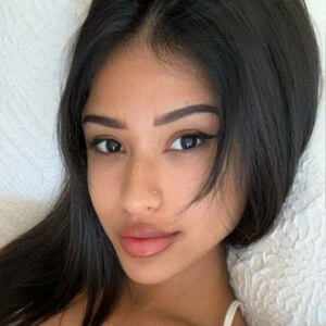 tia.theofficial