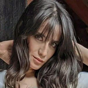 inusualmaria