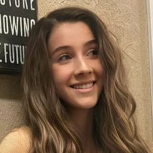 brattyBrittany07