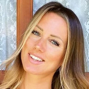 Emma Mariani