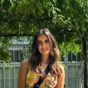 Pragya Kapoor