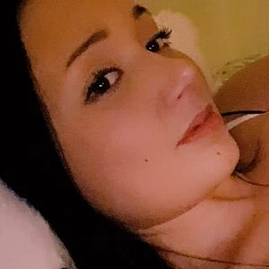 Alexandra Hetland Johnsen