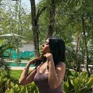 Akshita Rai Shrivastava