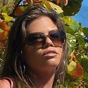 Chanel West