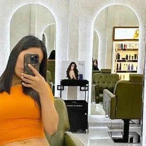 vanisha2