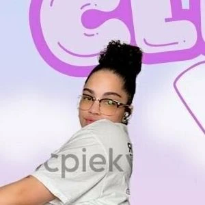 cpieky