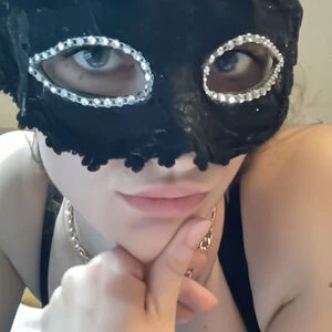 lexi181