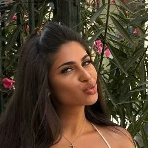 the_arabian_princess